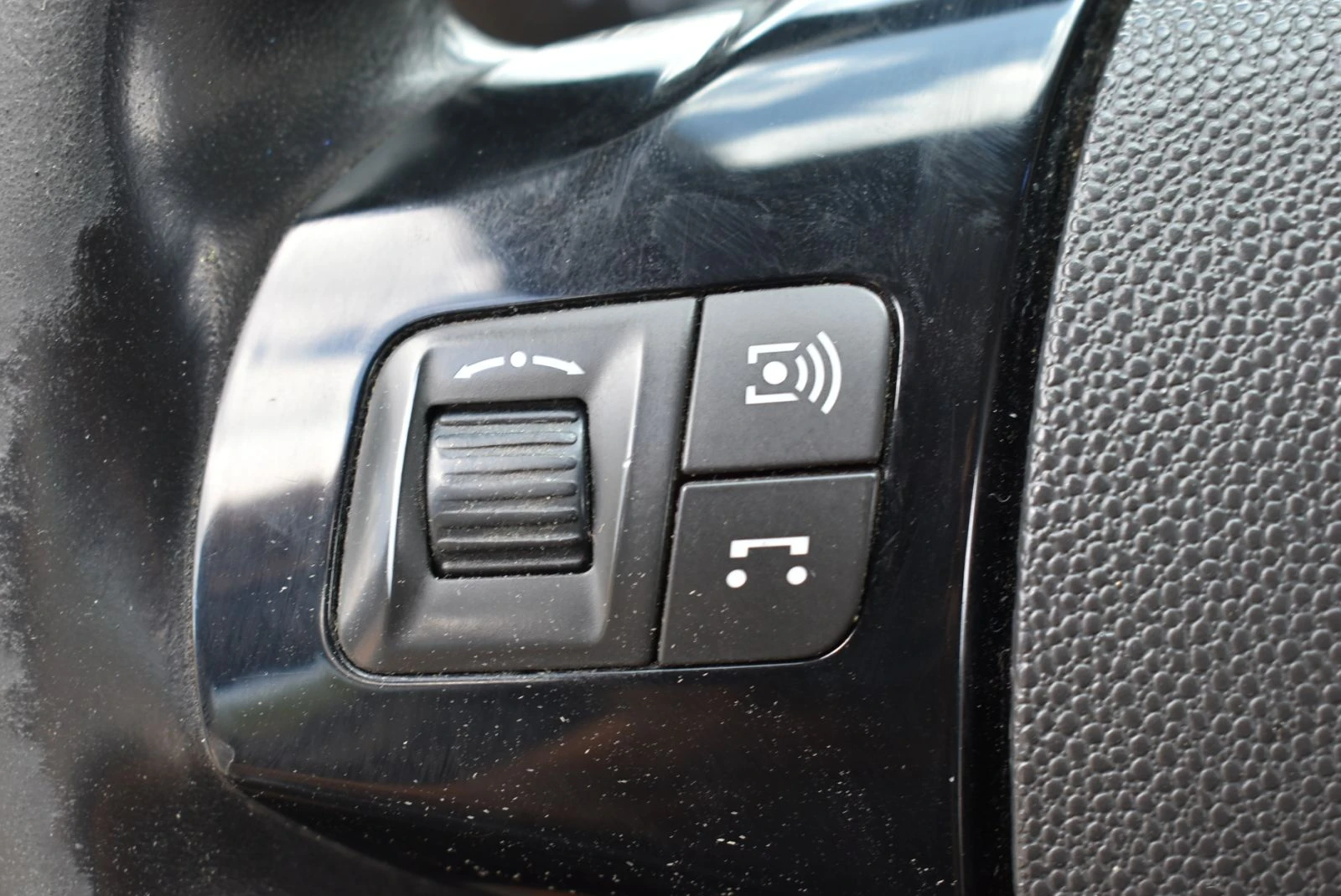 Opel Corsa OPC | Mobile.bg   17