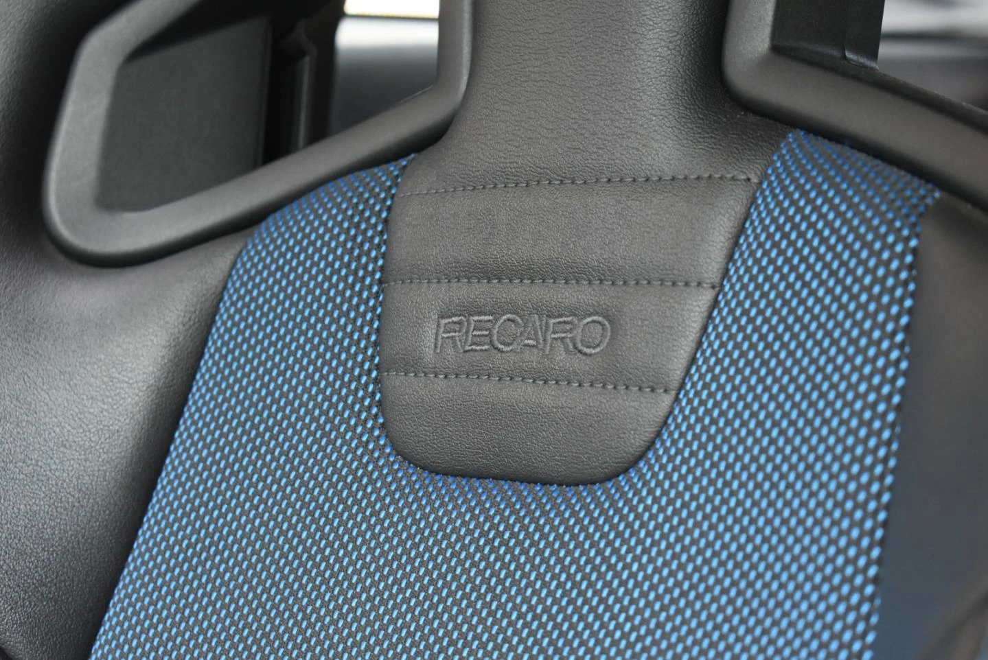 Opel Corsa OPC | Mobile.bg   15