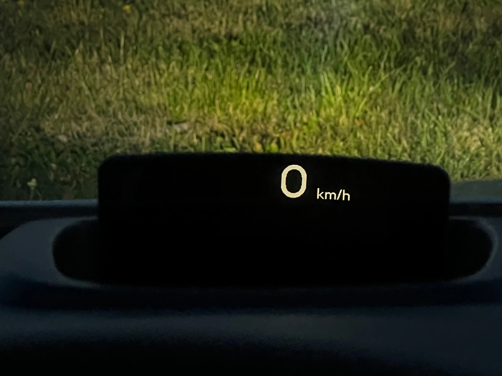 Peugeot 508 GT | Mobile.bg   14