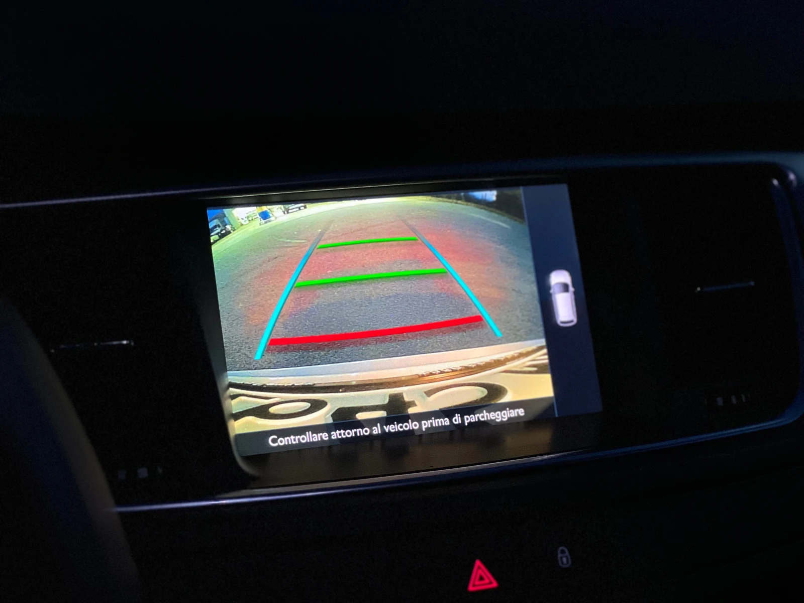 Peugeot 508 GT | Mobile.bg   16