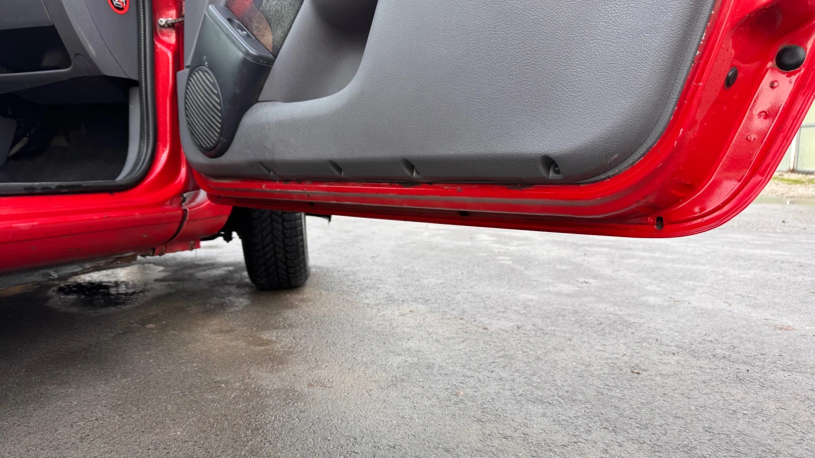 Renault Clio  - изображение 10