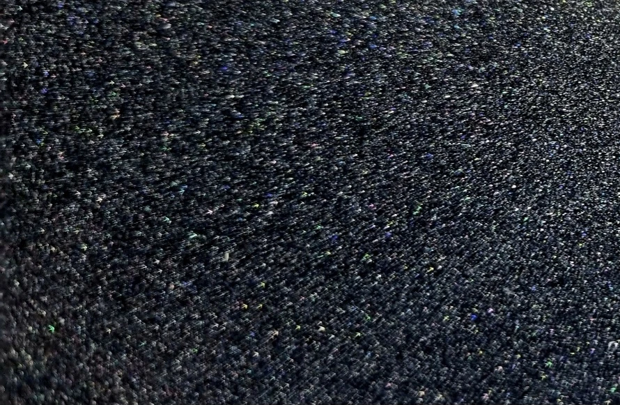 Honda Accord 2.2d-EXECUTIVE-FACE LIFT-veriga-6-japan  | Mobile.bg   17