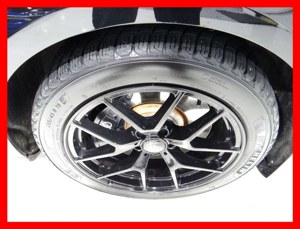 Audi A8 * CARFAX * ЦЕНА ДО БГ - изображение 6