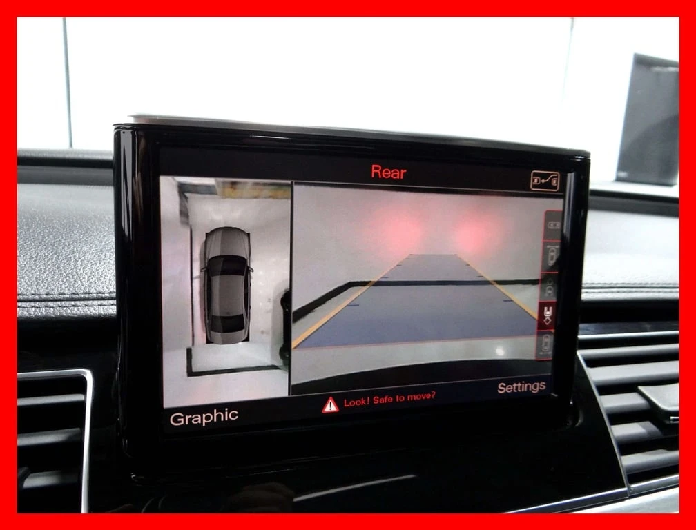 Audi A8 * CARFAX * ���� �� �� | Mobile.bg � ����������� 16