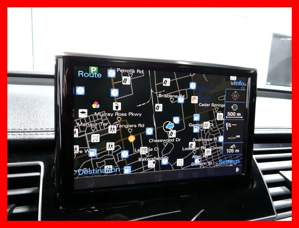 Audi A8 * CARFAX * ���� �� �� | Mobile.bg � ����������� 15