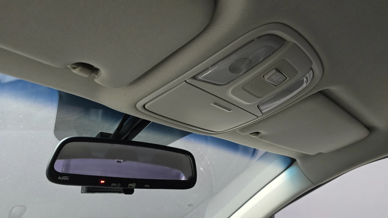 Kia K5 2.0LPI autogeorge.com | Mobile.bg � ����������� 15