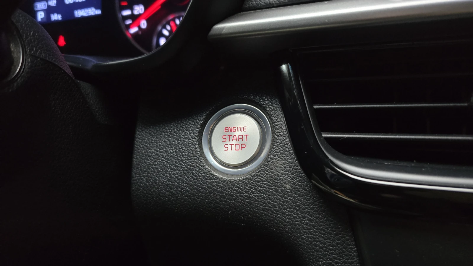 Kia K5 2.0LPI autogeorge.com | Mobile.bg � ����������� 17