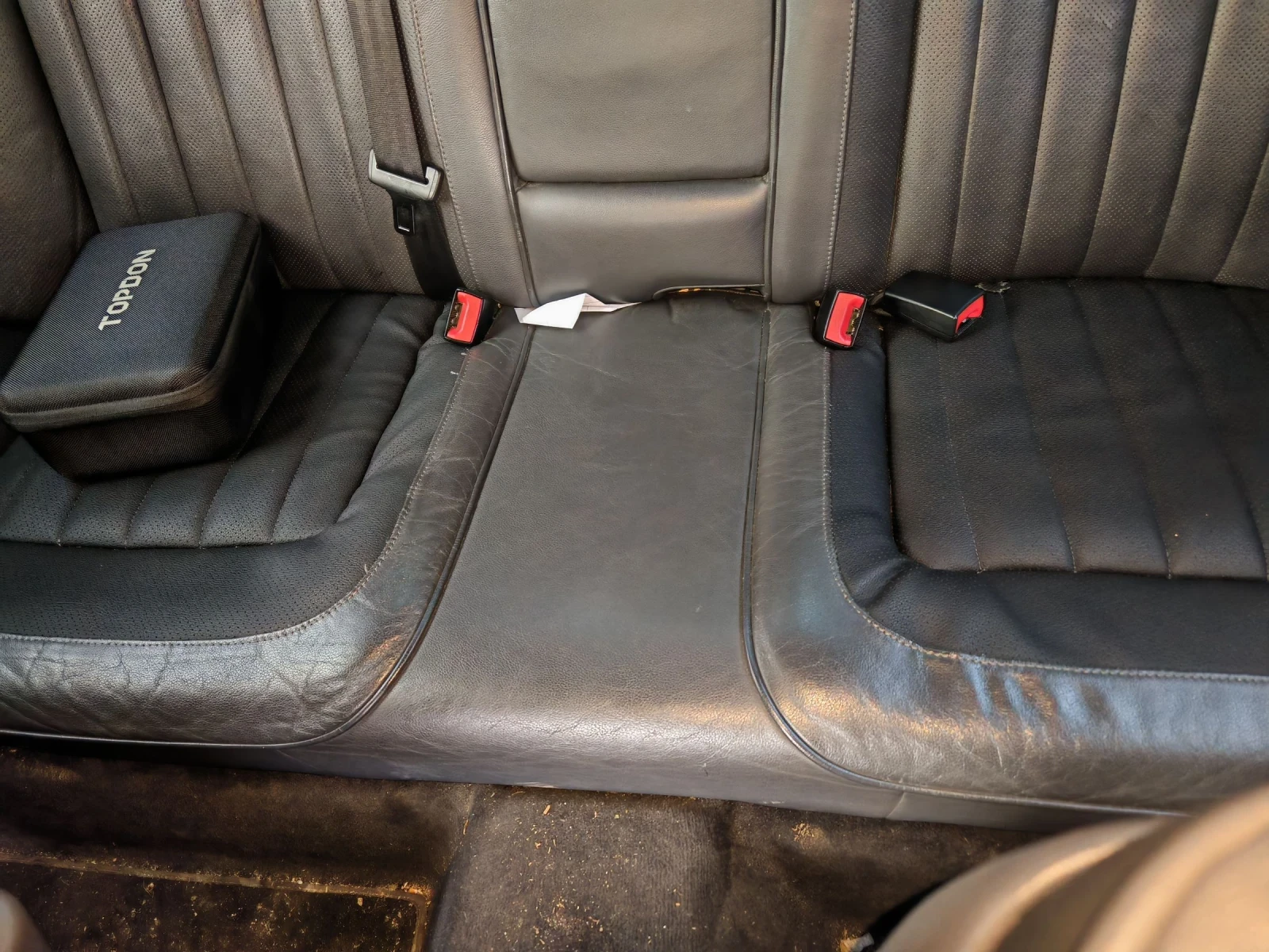 VW Phaeton 3.0 | Mobile.bg � ����������� 10