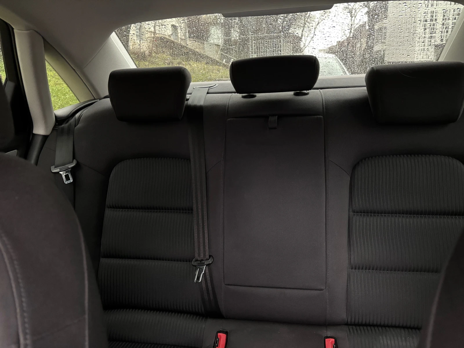 Audi A4 1.8 TFSI - 6-C�������  | Mobile.bg � ����������� 7