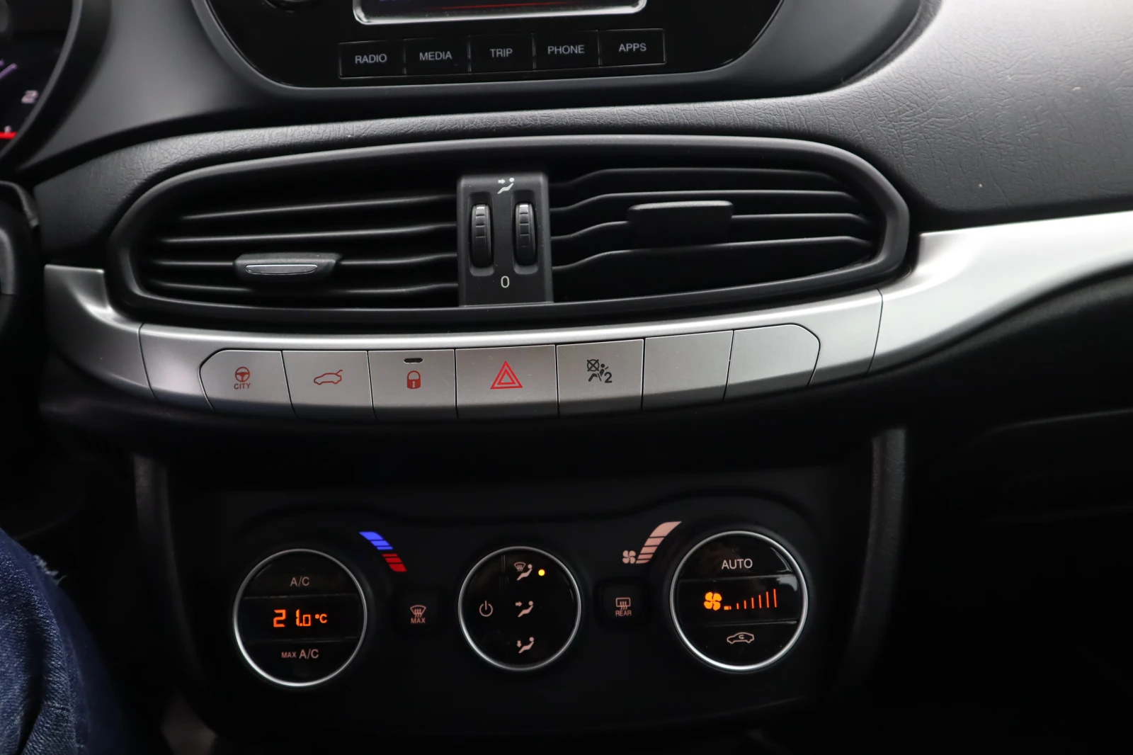 Fiat Tipo | Mobile.bg � ����������� 17