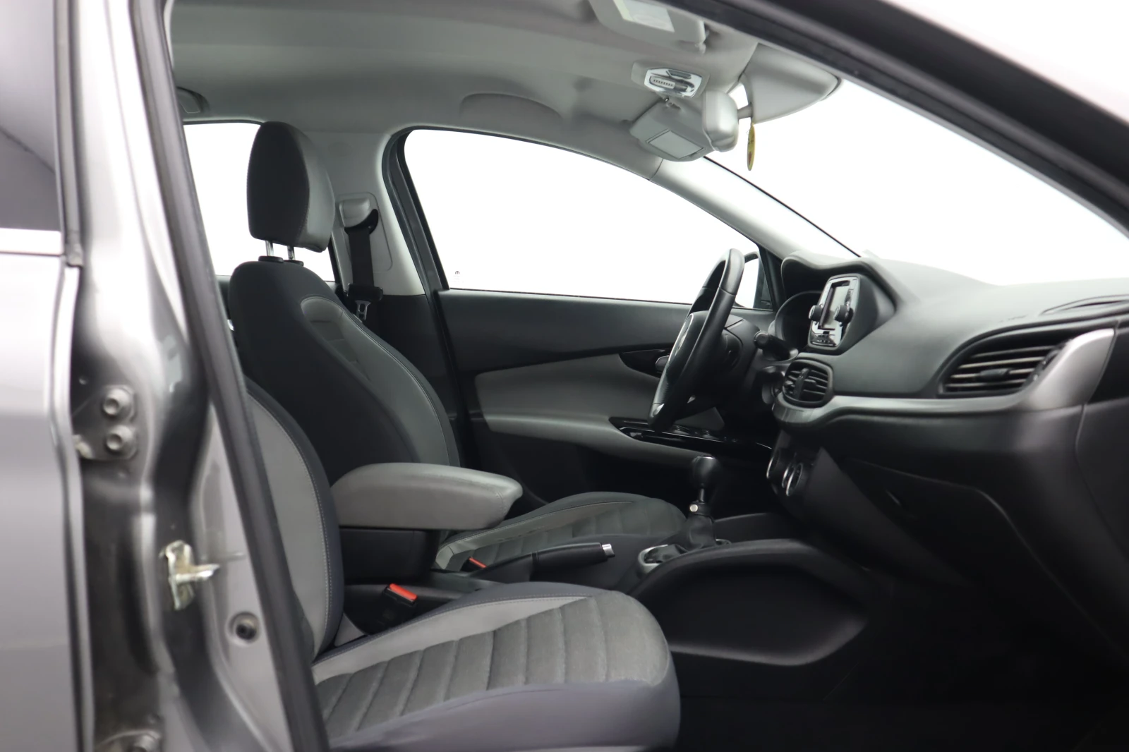 Fiat Tipo | Mobile.bg � ����������� 11