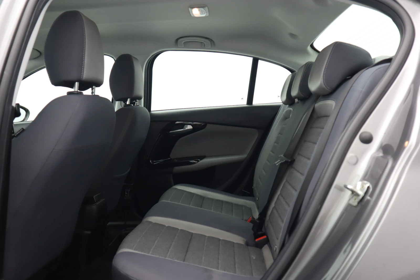 Fiat Tipo | Mobile.bg � ����������� 13