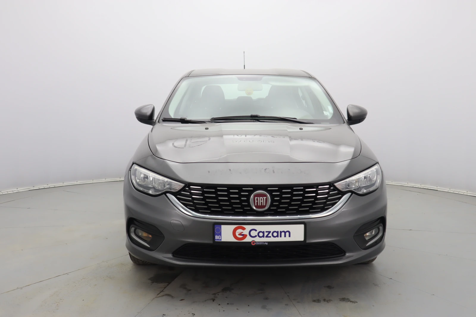 Fiat Tipo | Mobile.bg � ����������� 2