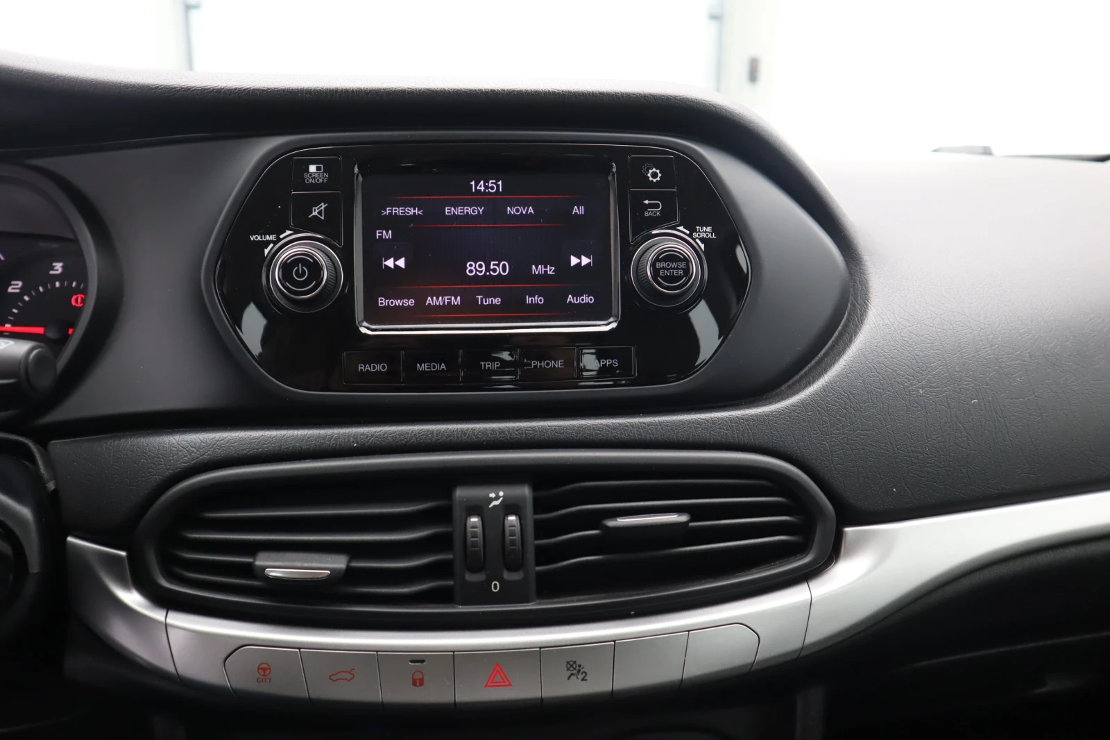 Fiat Tipo | Mobile.bg � ����������� 16