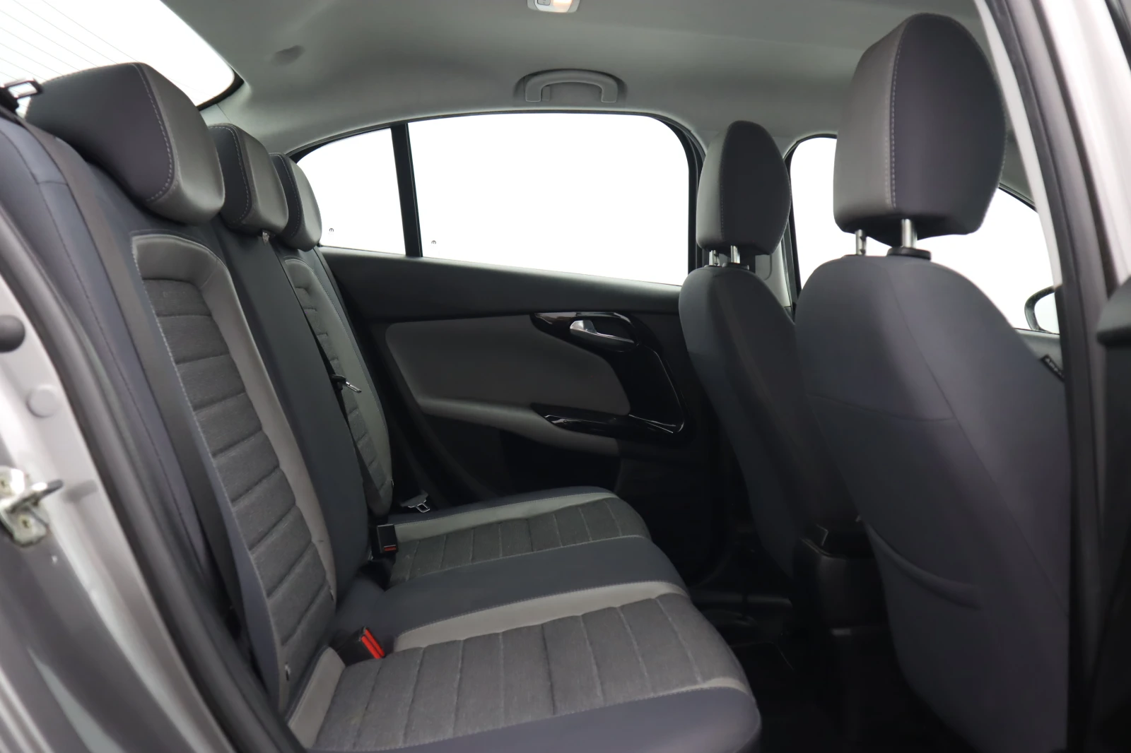 Fiat Tipo | Mobile.bg � ����������� 12