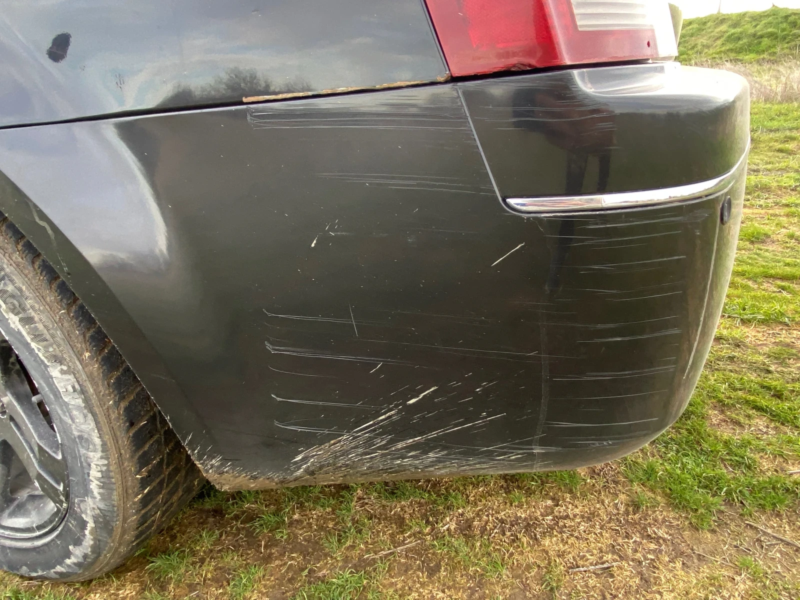 Chrysler 300c 3.5 | Mobile.bg � ����������� 16