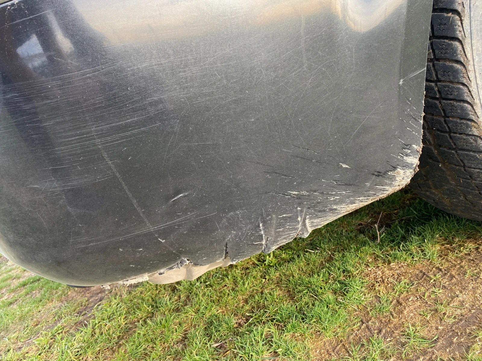 Chrysler 300c 3.5 | Mobile.bg � ����������� 15