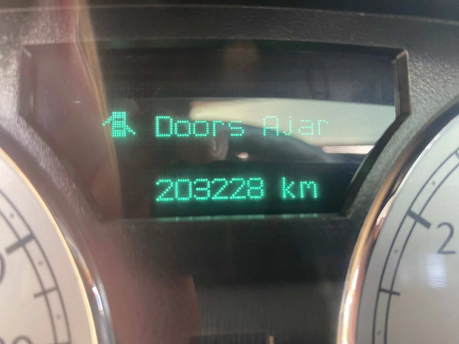 Chrysler 300c 3.5 - изображение 9