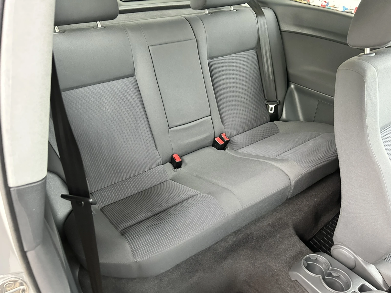 VW Polo 1.4i* Klima* Kamera* 64000km - изображение 10