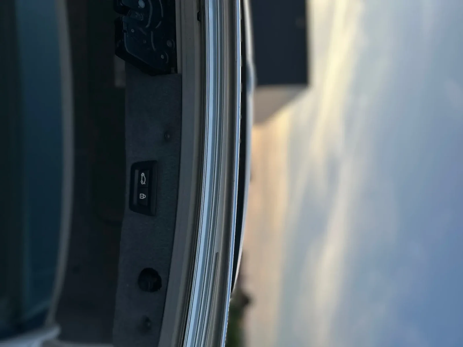 BMW 730 | Mobile.bg � ����������� 12