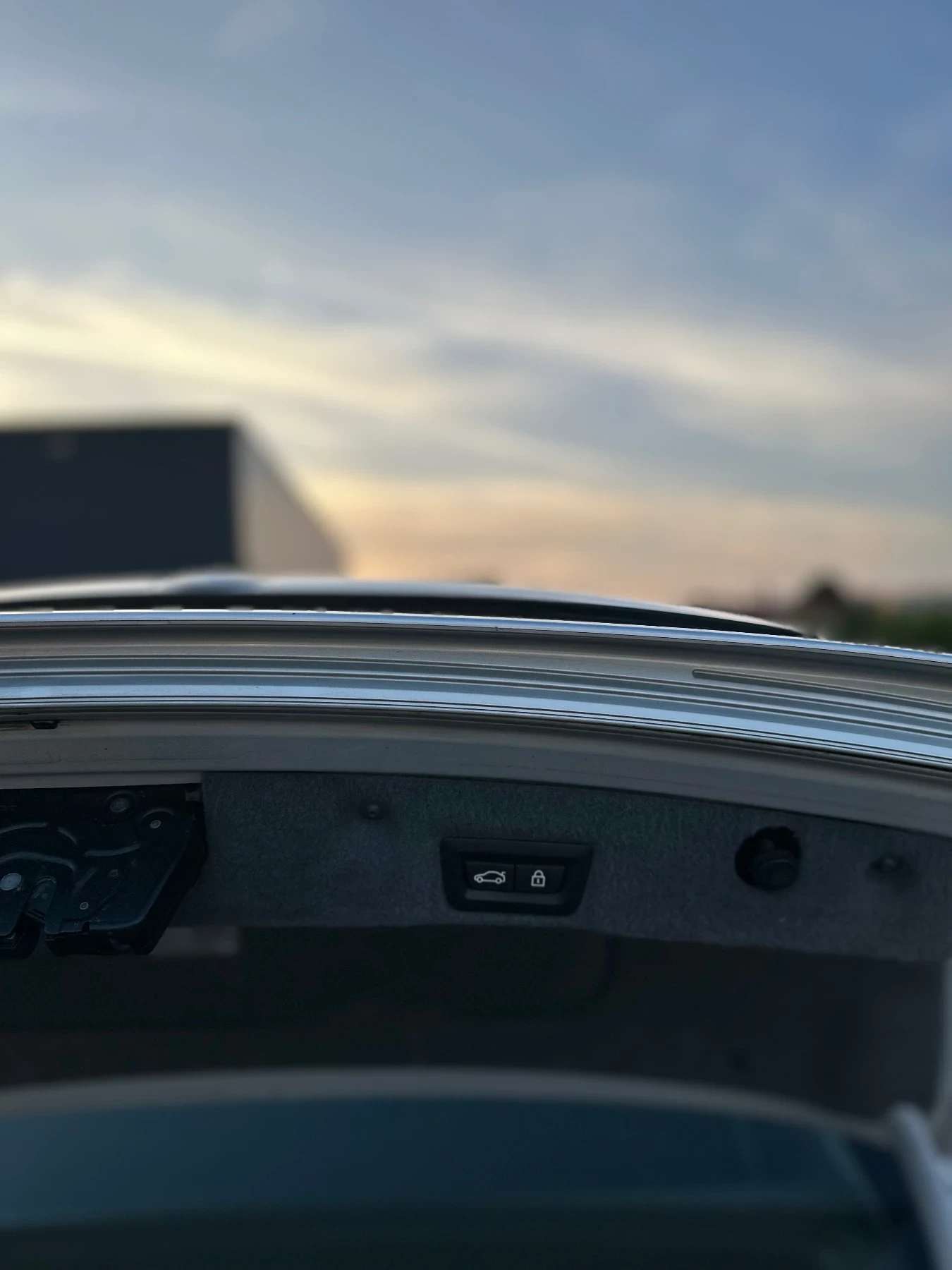 BMW 730 | Mobile.bg � ����������� 12