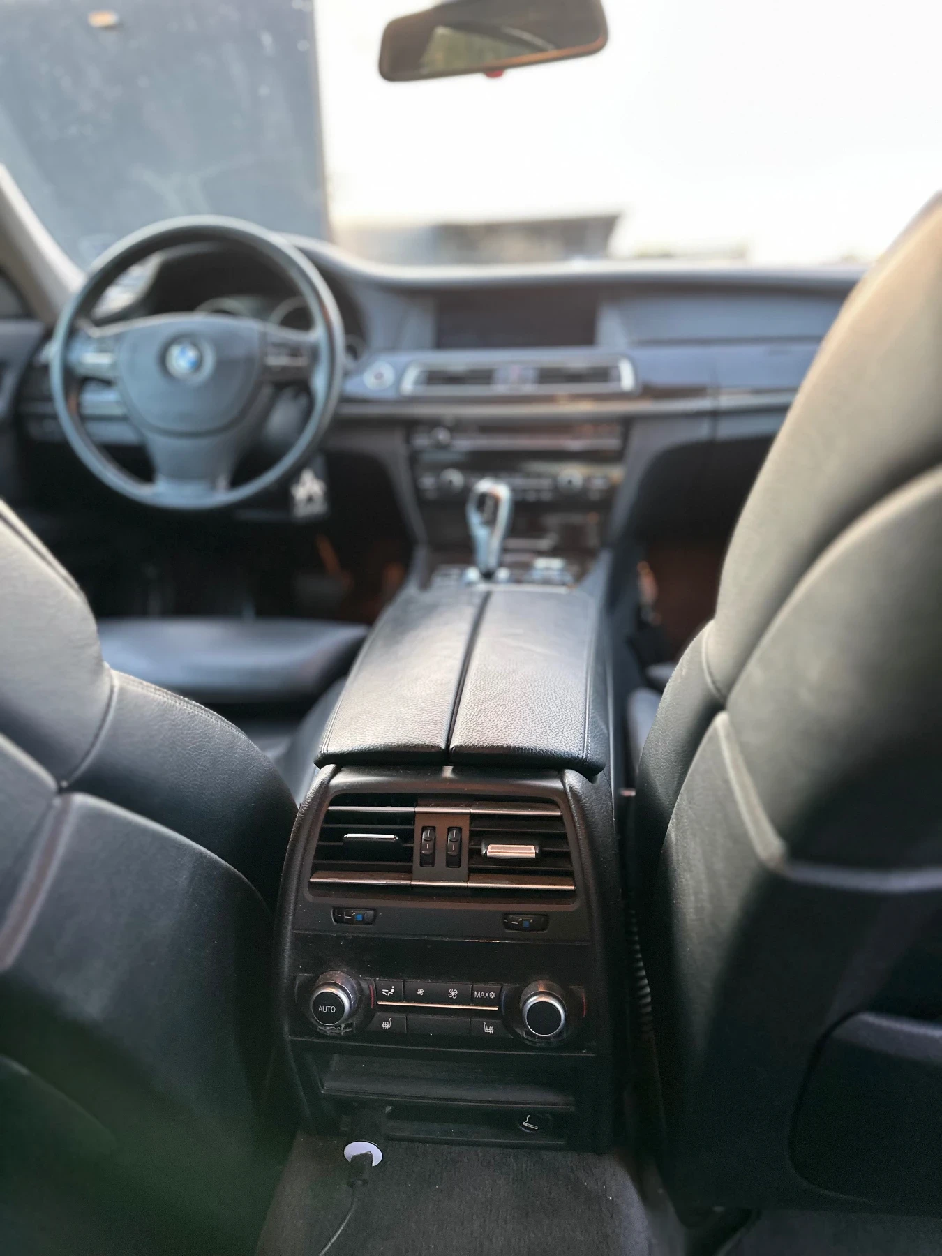 BMW 730 | Mobile.bg � ����������� 7