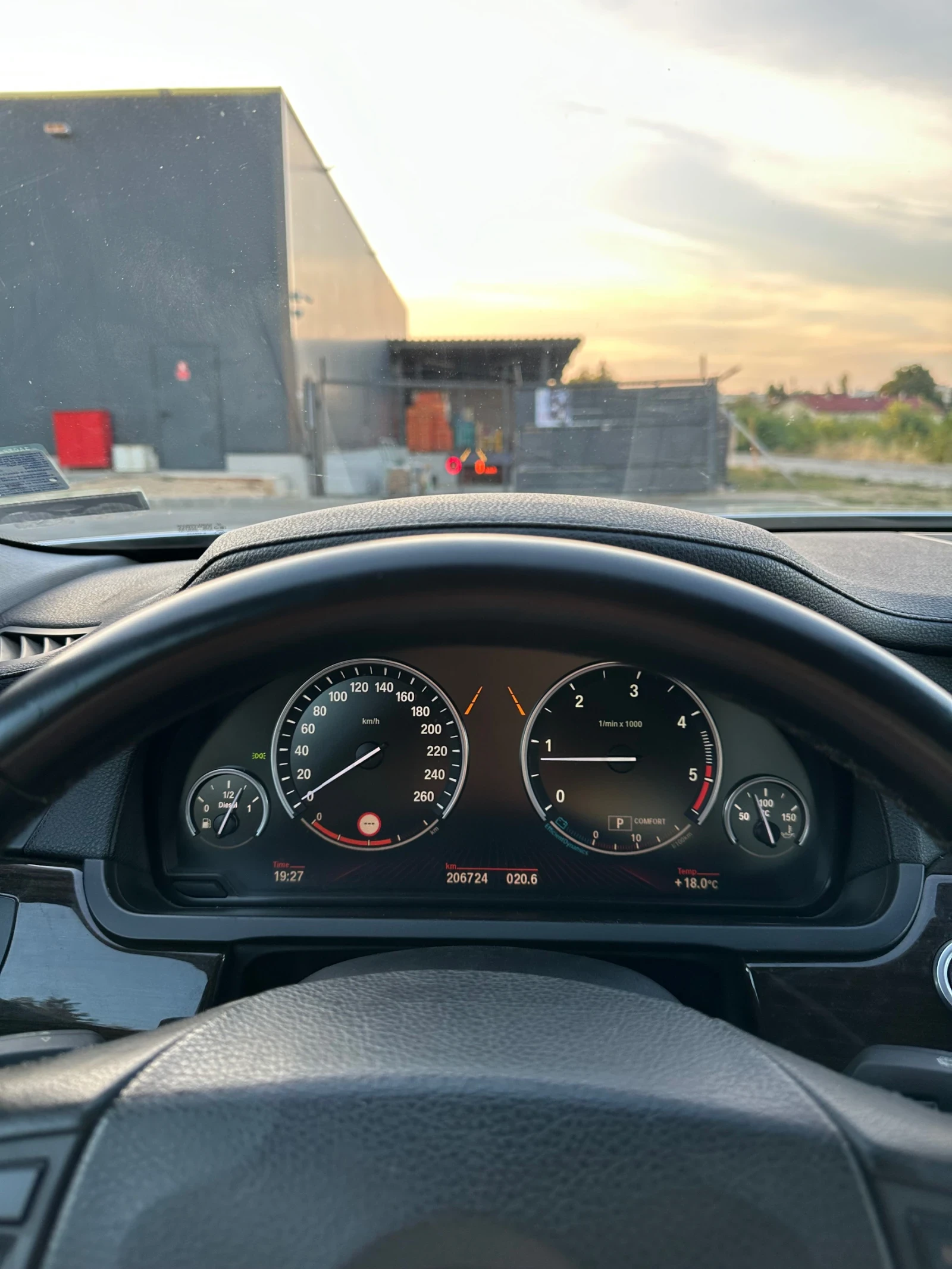 BMW 730 | Mobile.bg � ����������� 9