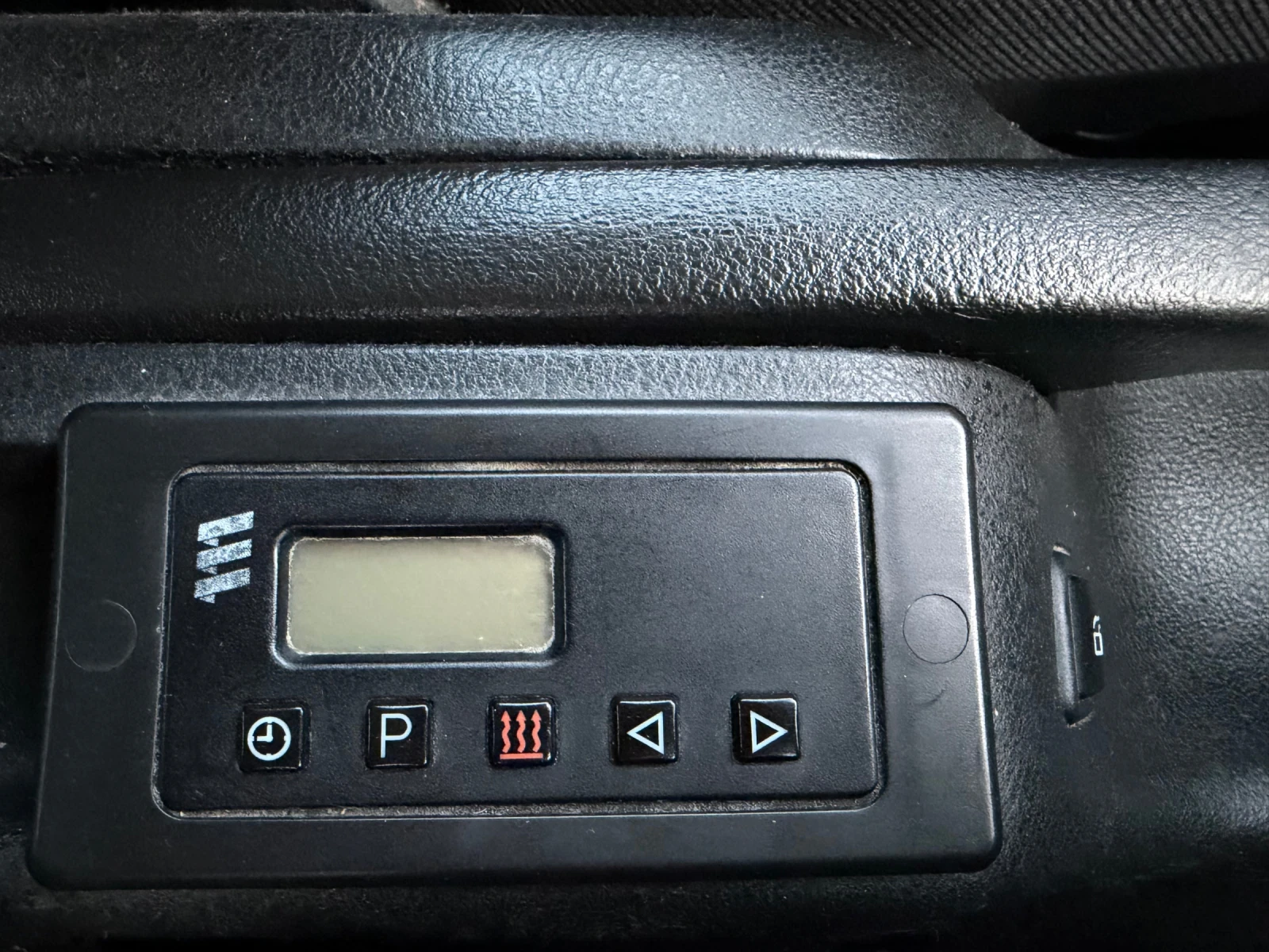 VW Golf 1.9 SDI | Mobile.bg � ����������� 10