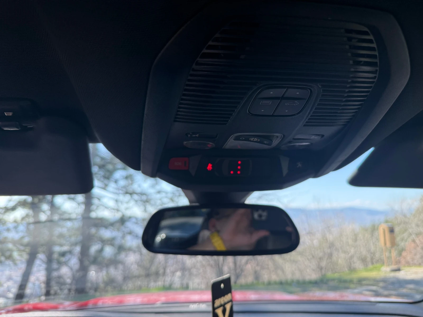 Peugeot 3008 GT, снимка 8 - Автомобили и джипове - 53879897