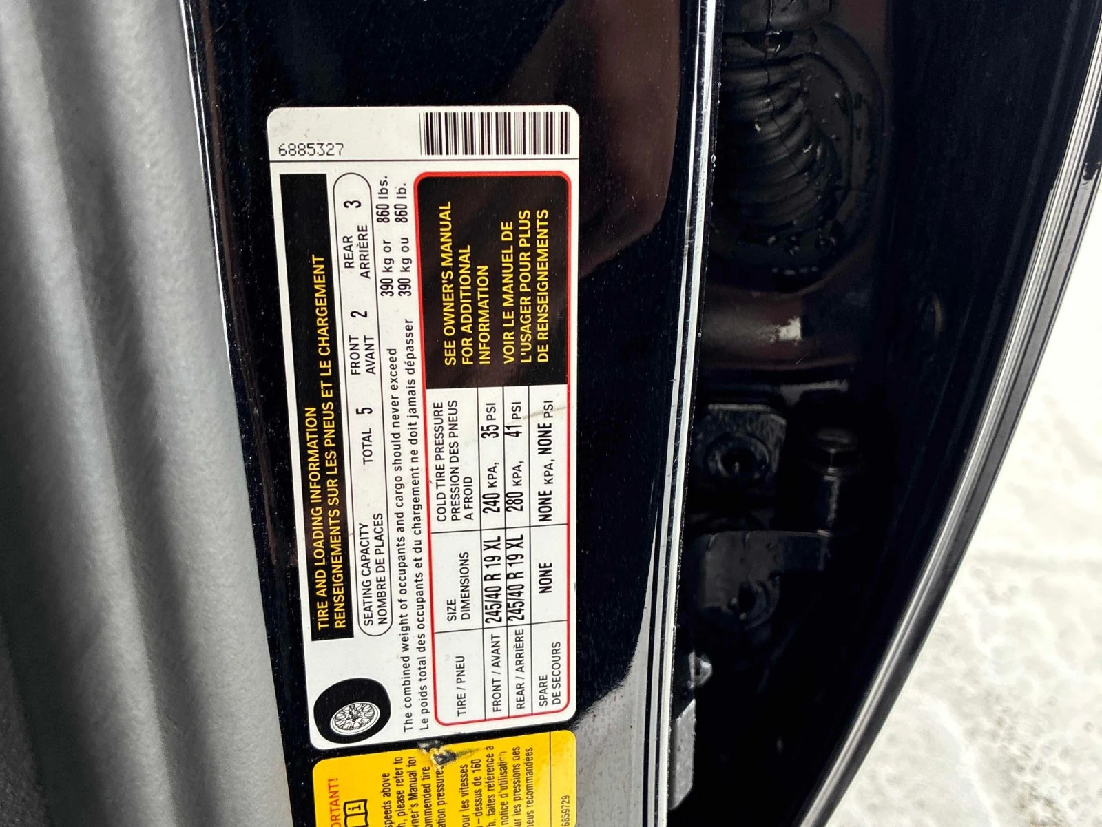 BMW 530 С РЕГИСТРАЦИЯ & АВТО КРЕДИТ, снимка 14 - Автомобили и джипове - 53915877