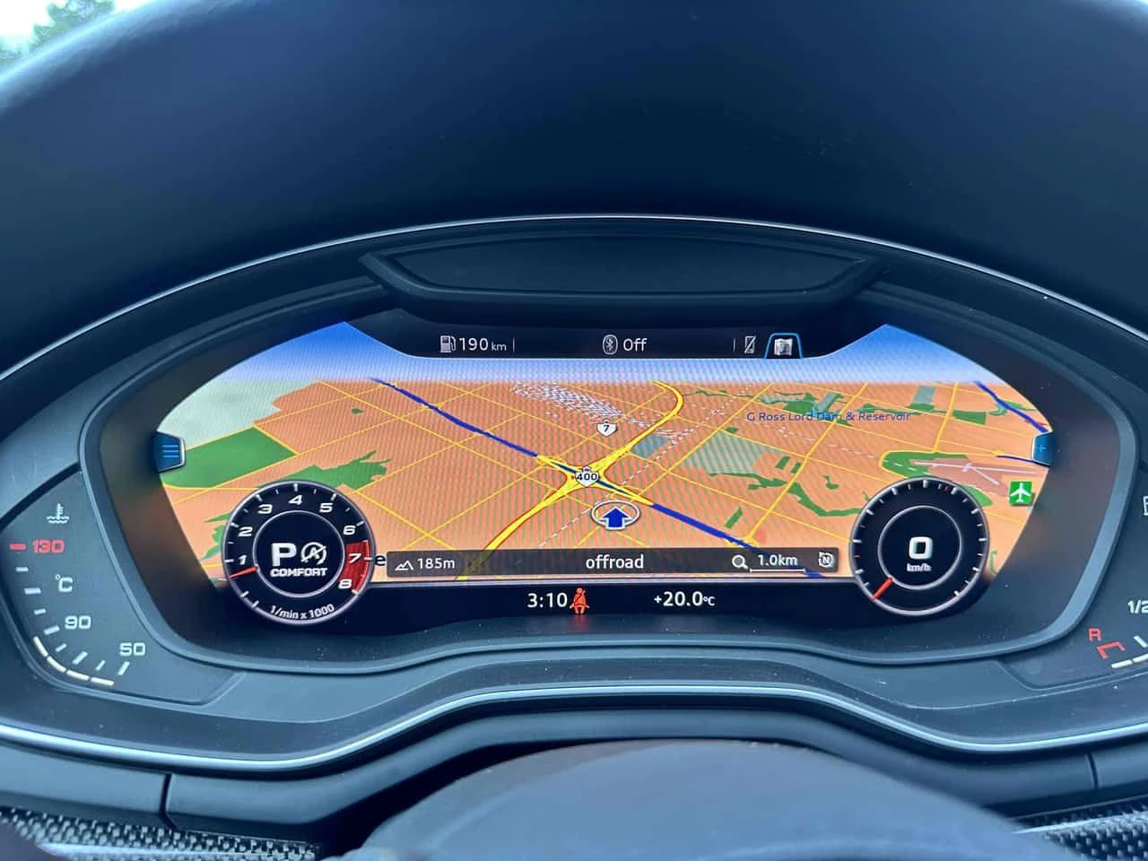 Audi S5 * quattro Premium Plus * CARFAX * ���� �� �� | Mobile.bg � ����������� 12