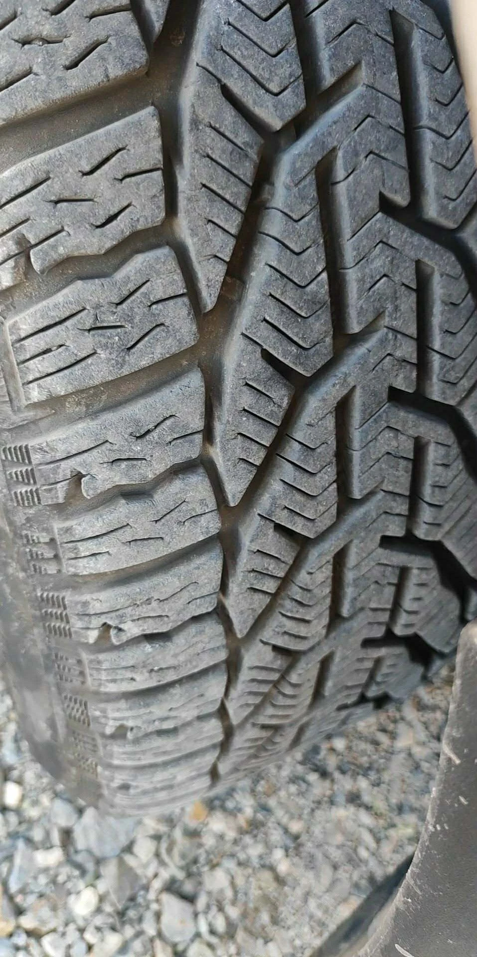 Skoda Octavia, снимка 5 - Автомобили и джипове - 54028616