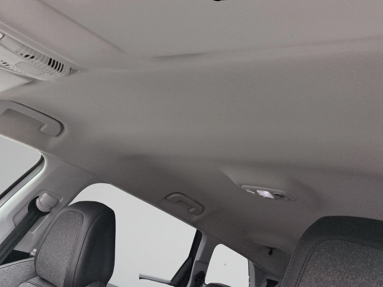 Peugeot 5008 NEW ALLURE 1.5 BlueHDi 130 EAT8  E6//2010R23 | Mobile.bg � ����������� 13