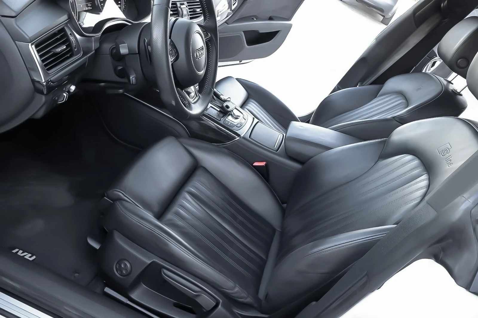 Audi A7 3.0 BITDI COMP | Mobile.bg � ����������� 14