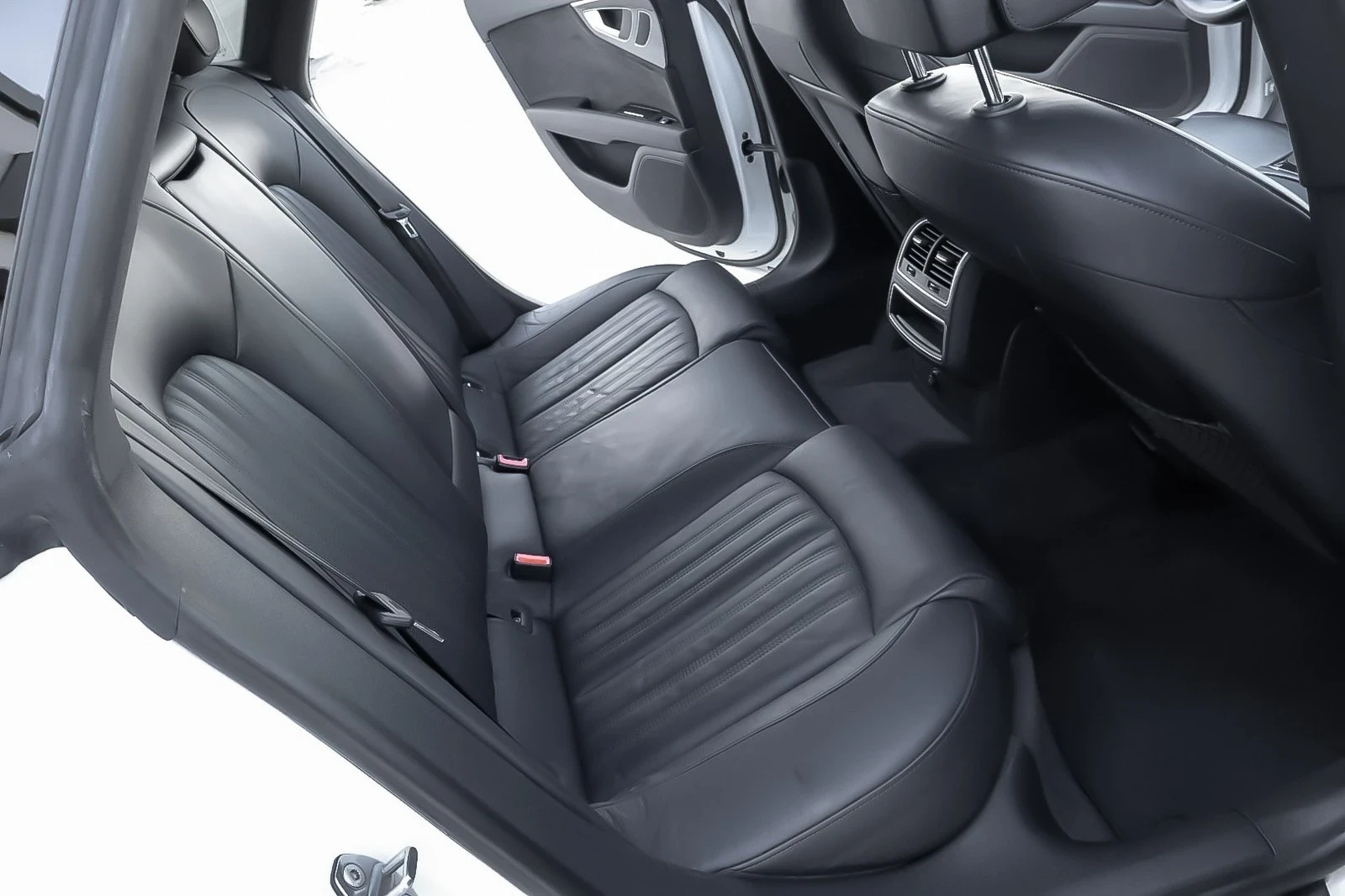 Audi A7 3.0 BITDI COMP | Mobile.bg � ����������� 12