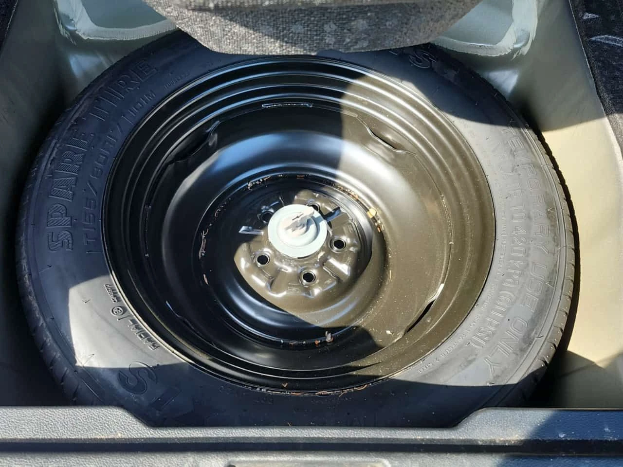 Subaru Outback * Touring * CARFAX * ПОДГРЕВИ * ПАНО * KEYLESS, снимка 14 - Автомобили и джипове - 54885060