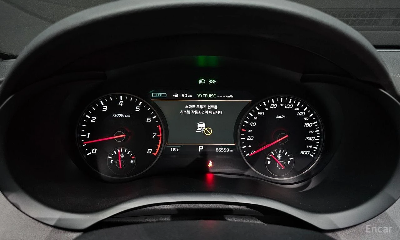 Kia Stinger 3.3* TURBO* AWD* GT* , снимка 5 - Автомобили и джипове - 54957589