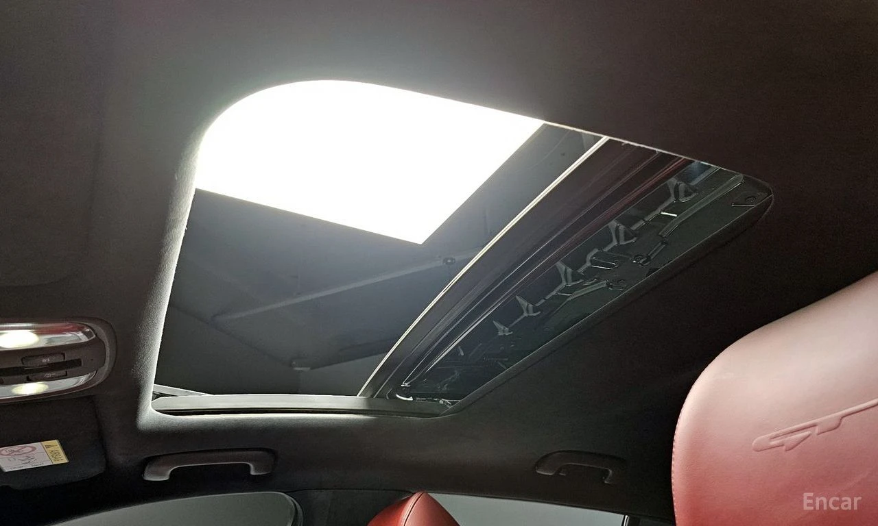 Kia Stinger 3.3* TURBO* AWD* GT* , снимка 11 - Автомобили и джипове - 54957589