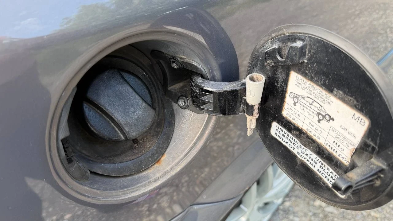 Opel Astra Opc, снимка 12 - Автомобили и джипове - 55064742