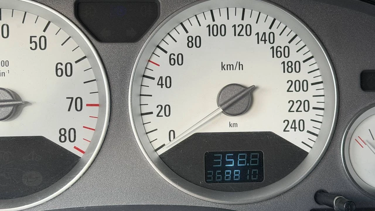 Opel Astra Opc, снимка 15 - Автомобили и джипове - 56170486