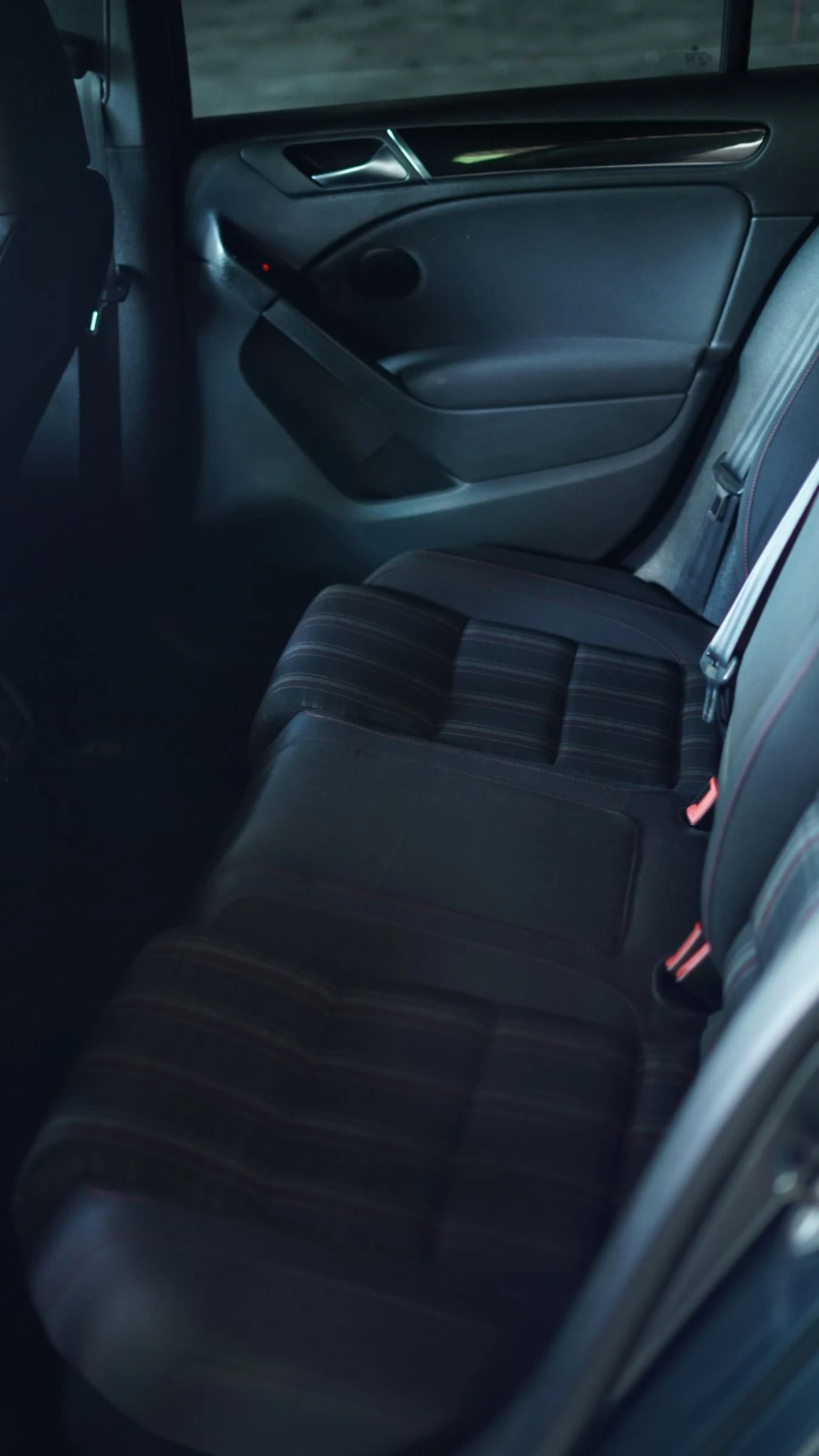 VW Golf, снимка 11 - Автомобили и джипове - 55071629