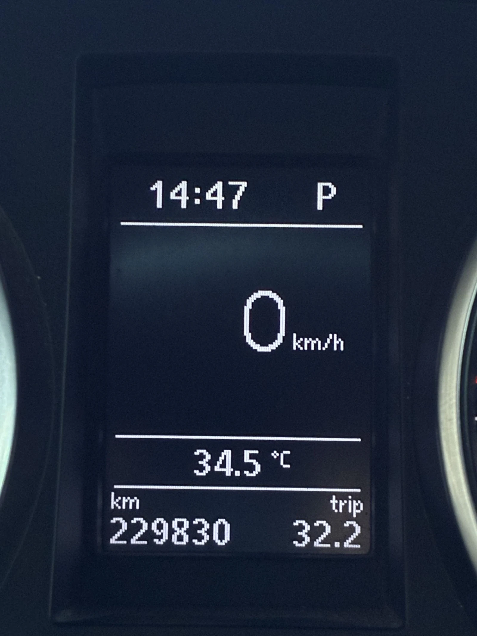 VW Golf, снимка 8 - Автомобили и джипове - 55071629