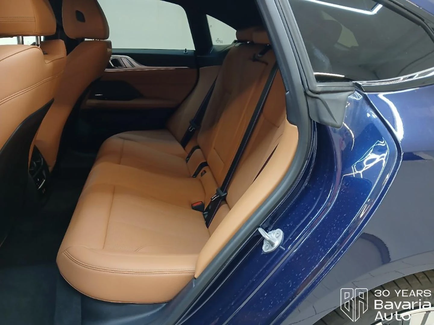 BMW 420 d Gran Coupe xDrive M Sport Paket | Mobile.bg � ����������� 7