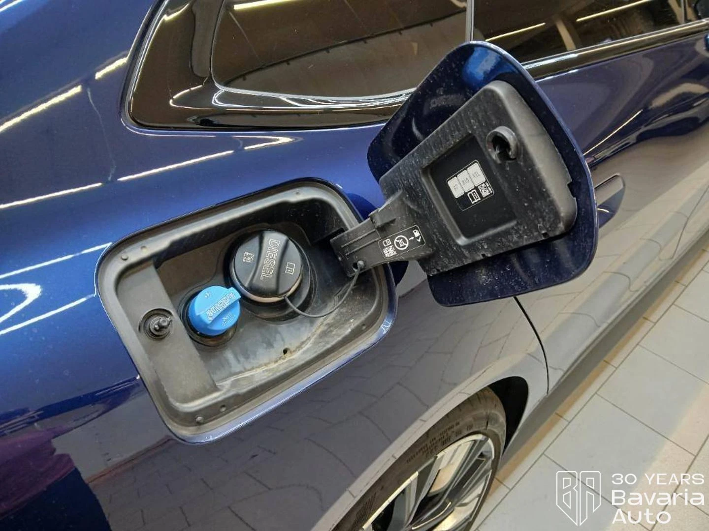 BMW 420 d Gran Coupe xDrive M Sport Paket | Mobile.bg � ����������� 15