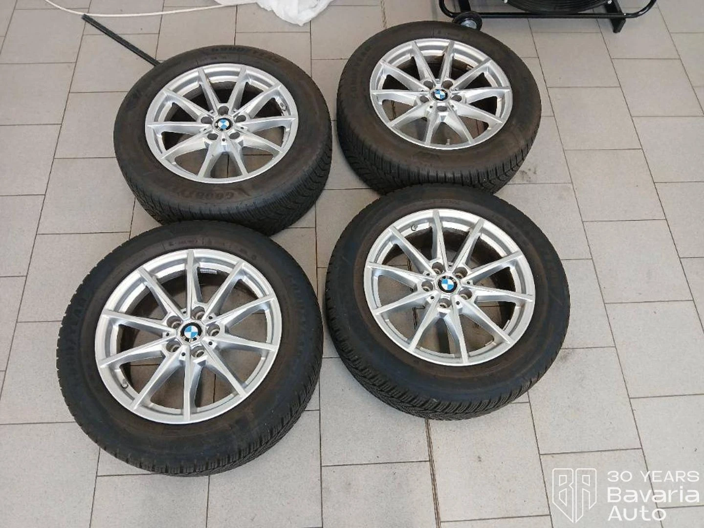 BMW 420 d Gran Coupe xDrive M Sport Paket | Mobile.bg � ����������� 17