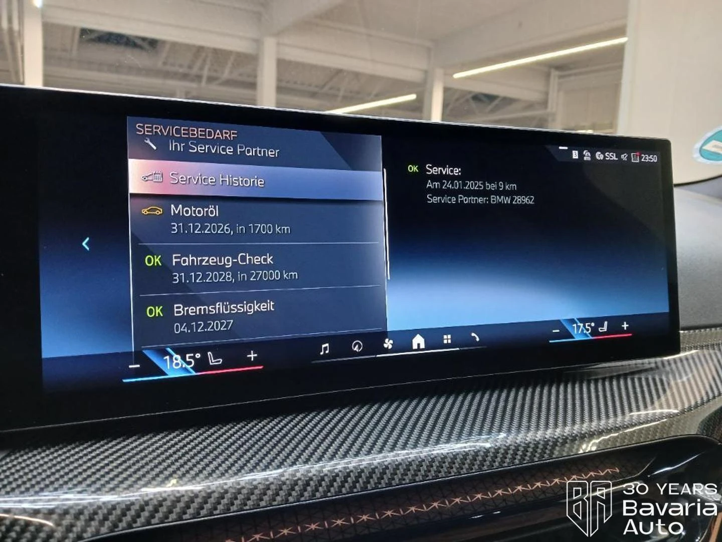 BMW 420 d Gran Coupe xDrive M Sport Paket | Mobile.bg � ����������� 10