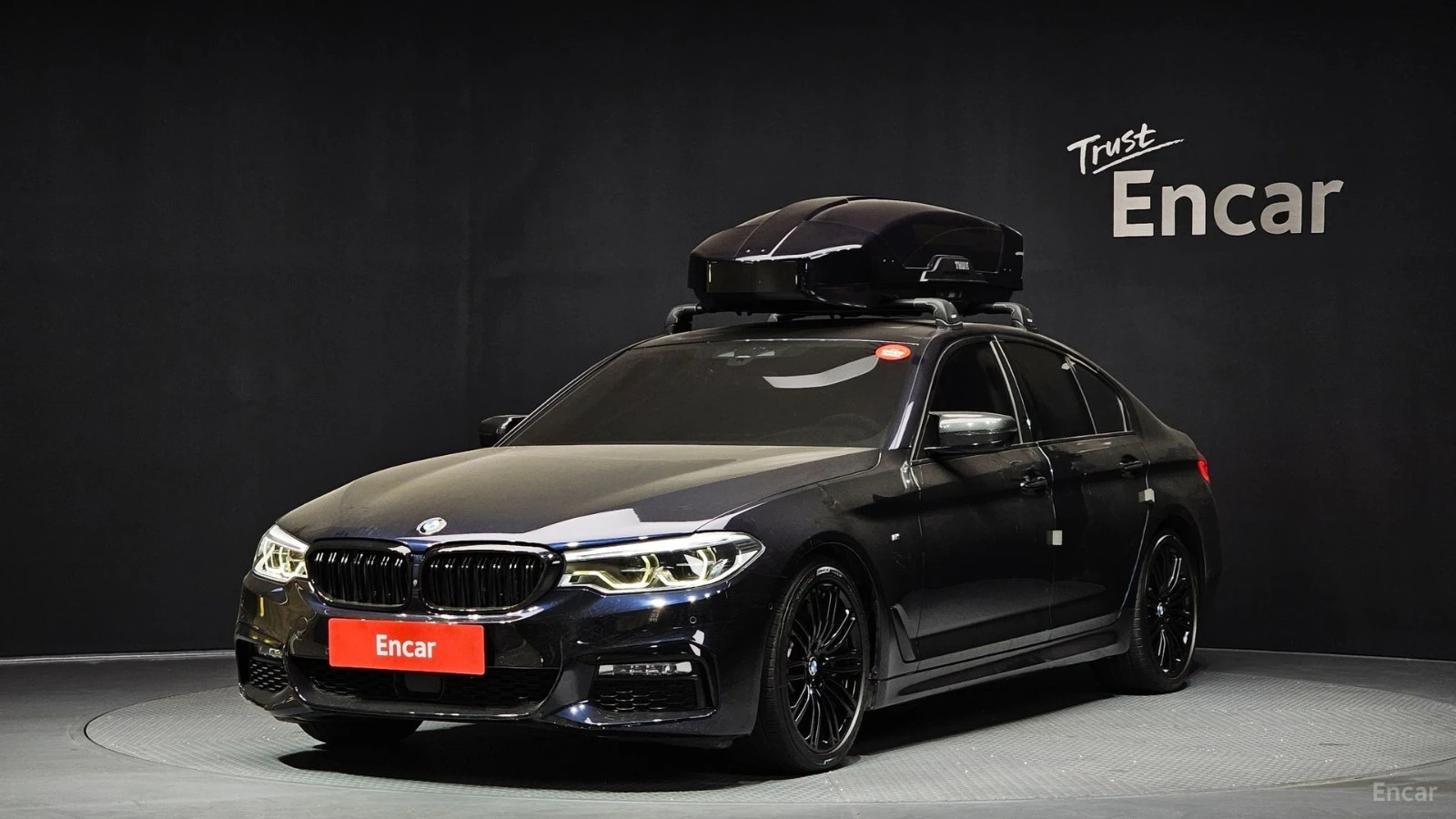 BMW 530 M* 360 КАМЕРА* ОБДУХВАНЕ* ПОДГРЕВ* HEADUP* ПАМЕТ