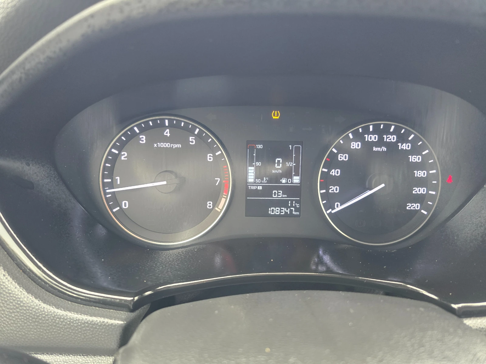 Hyundai I20 1.2i-85k.c-EURO-6-KLIMATRONIC | Mobile.bg � ����������� 14