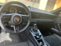 Porsche 911 911 GT3 - изображение 9