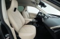 BMW iX xDrive 40/ HEAD UP/ H&K/ LASER/ 360 CAMERA/  - изображение 9